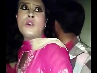 Hijrachudai - Indian hijra porn movies - onindianporn.com
