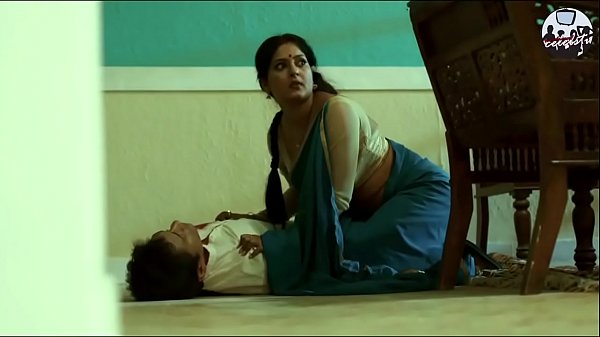600px x 337px - onindianporn.com shows Desi Aunty from Savdhaan India Hot in Saree -  www.xxxtapes.gq porn video