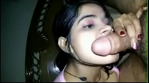 Muslim College Sex Video - onindianporn.com shows Muslim College Girl Indian Sex Mms With Paramour porn  video